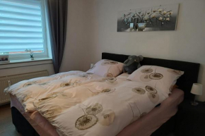 Private Rooms